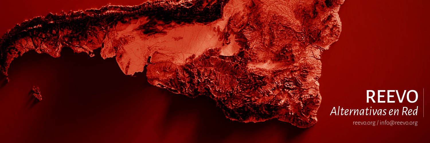 ReevoSocial's profile banner image