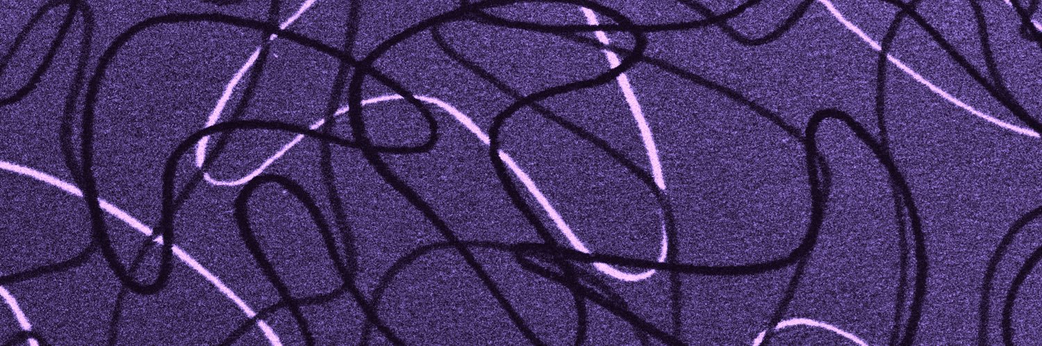 heybrookec's profile banner image