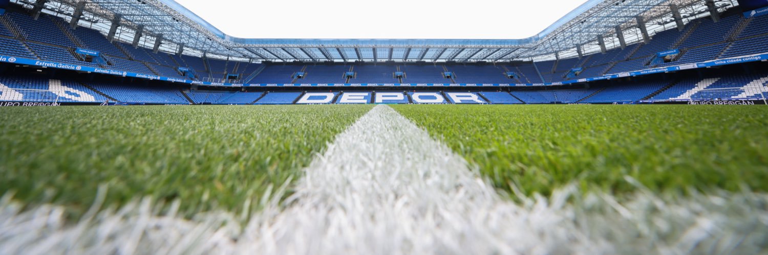 D_albertosuarez's profile banner image