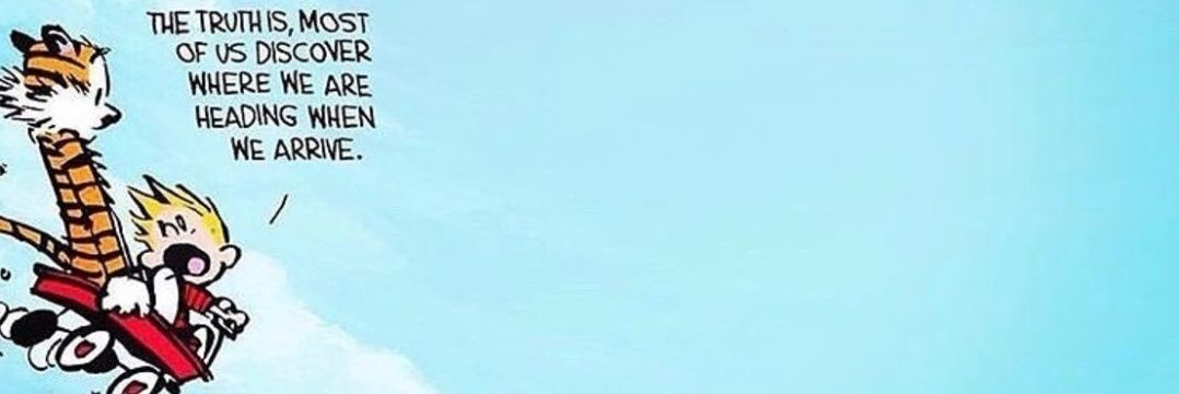 ShDust's profile banner image
