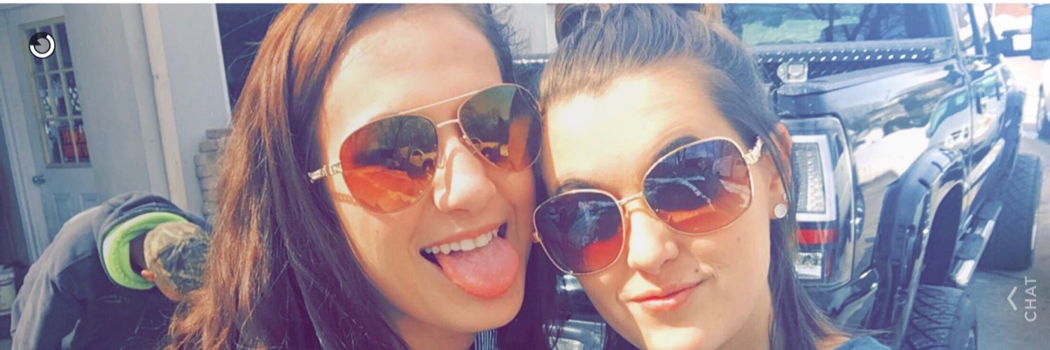 danielle_hurley's profile banner image