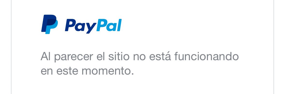 miados de gato banner