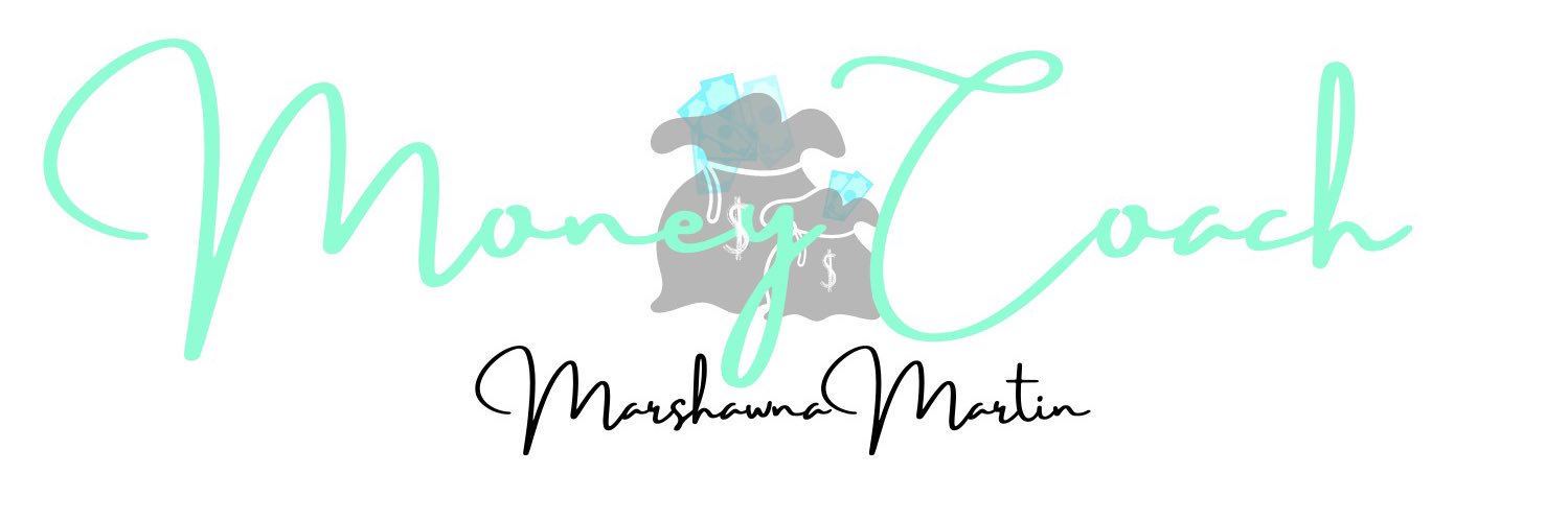 mtanee's profile banner image