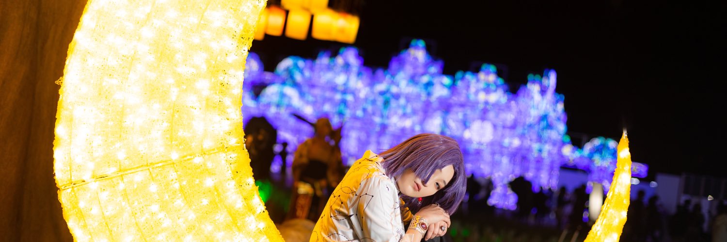 _seira_02's profile banner image