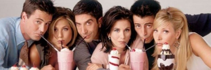 Mondler ❤️ banner