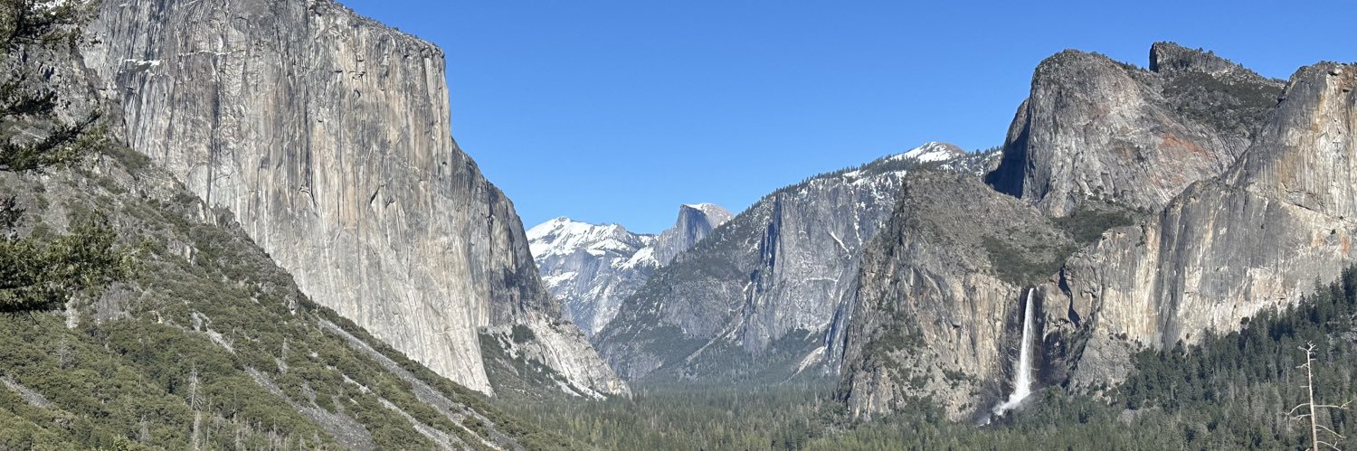 Big_Andy73's profile banner image