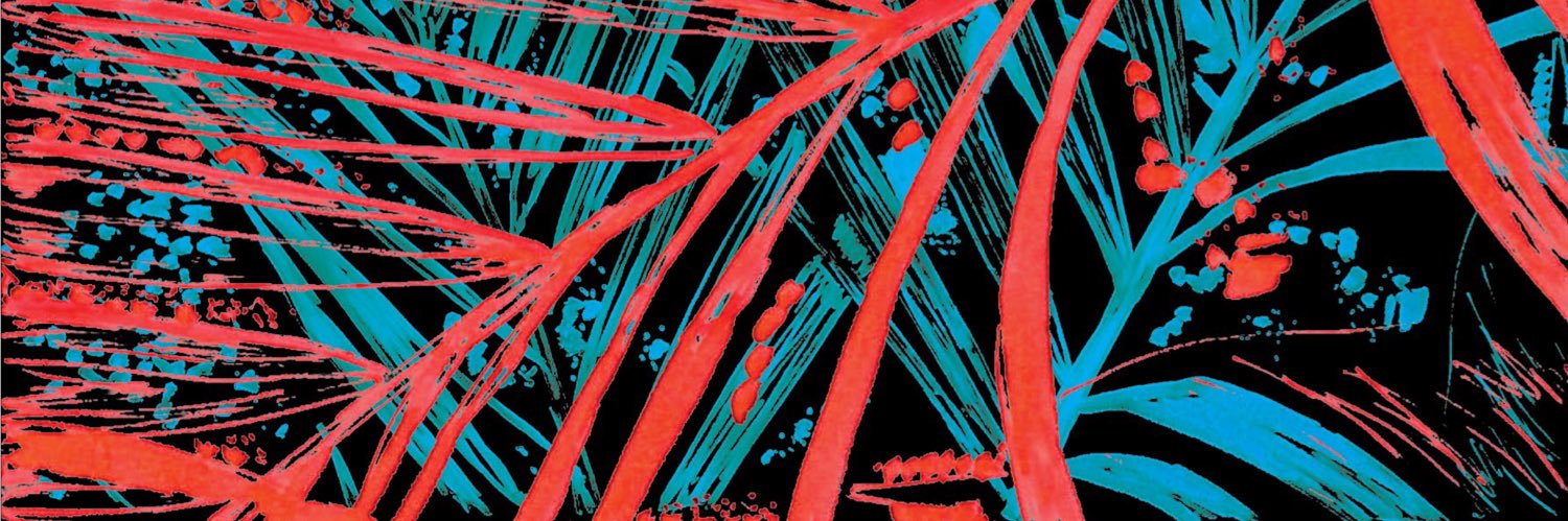 Isa_Panameno's profile banner image