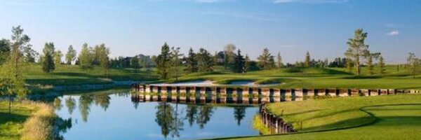 Coloniale_GC Profile Banner