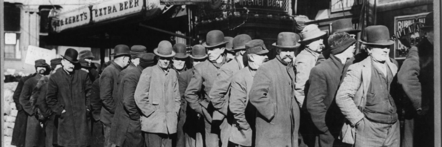 Bryan Kirschner banner