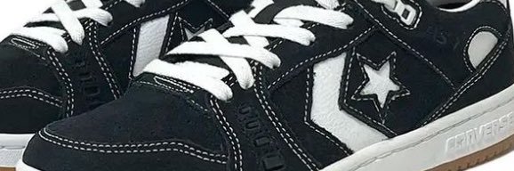 Dilsul's profile banner image