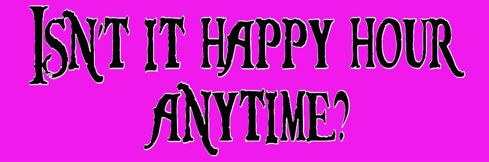 Pink_Mares's profile banner image