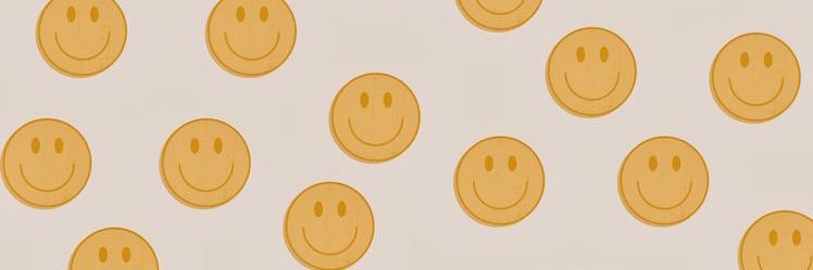 remimarie__'s profile banner image