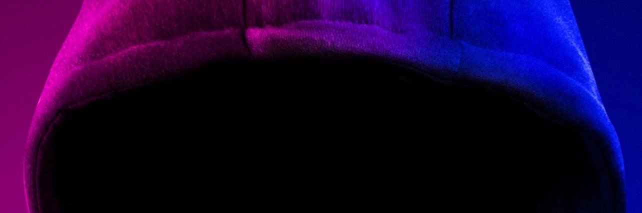 Omicron59's profile banner image