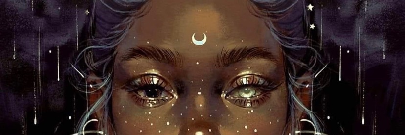 KushleyB's profile banner image