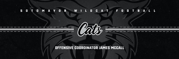 jamccall14 Profile Banner