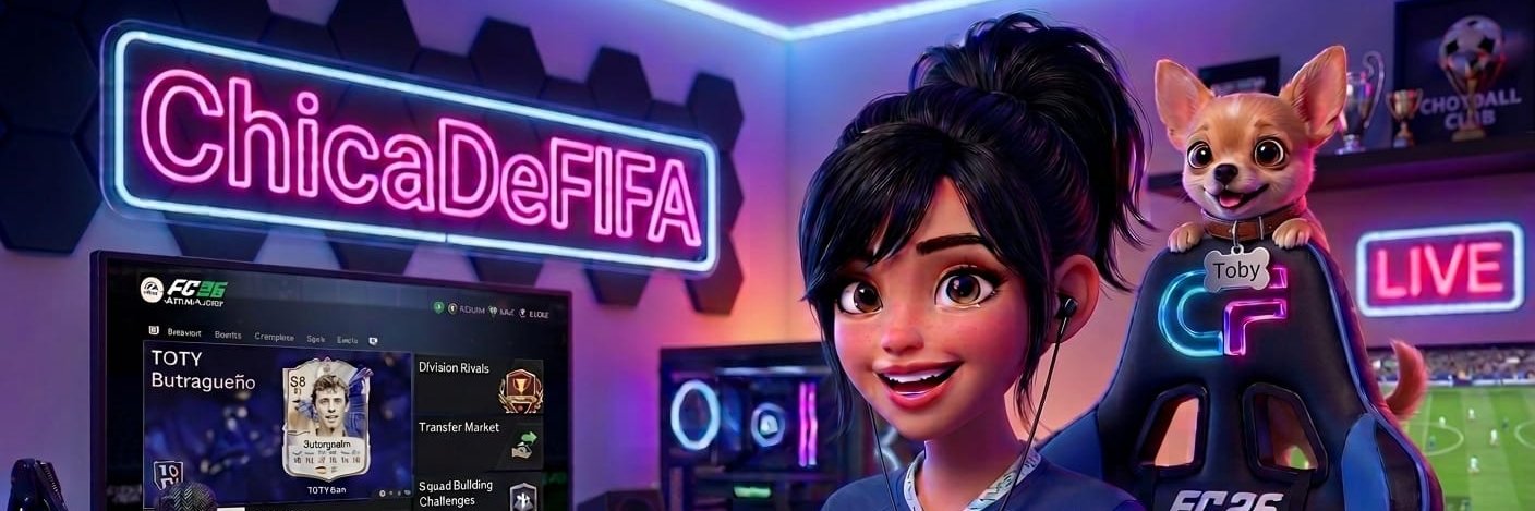 CHICADEFIFA banner