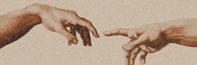 Moni_DV's profile banner image