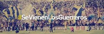 luviera07's profile banner image