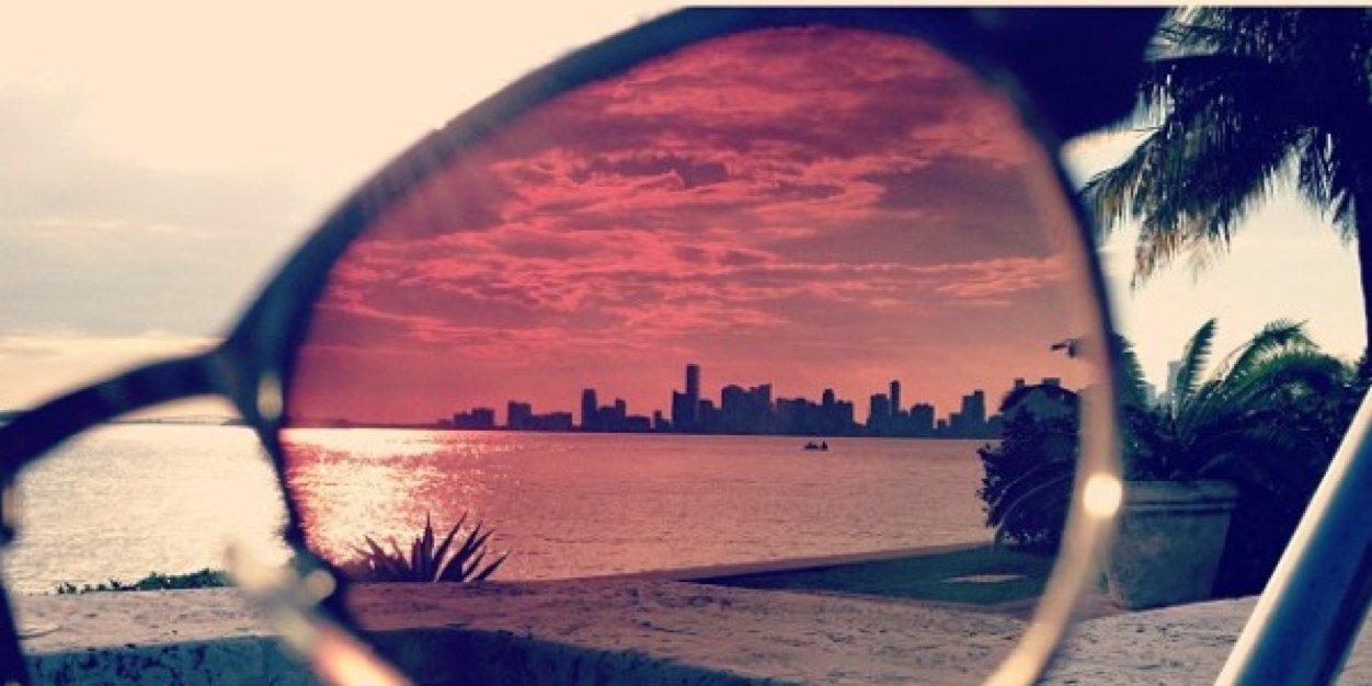 Mon_MN's profile banner image
