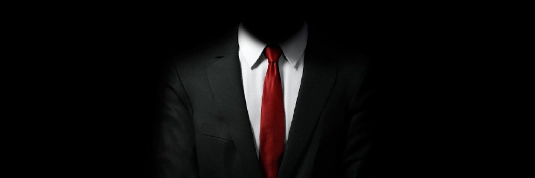 connectsukhbir's profile banner image