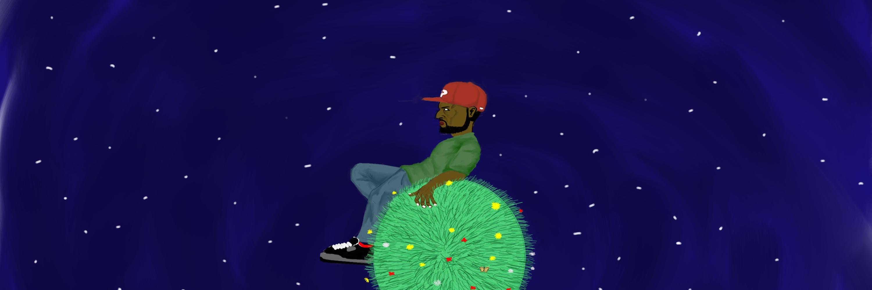 daabbot's profile banner image