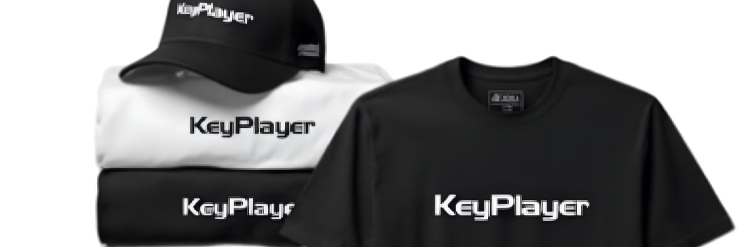 KeyPlayerGear banner