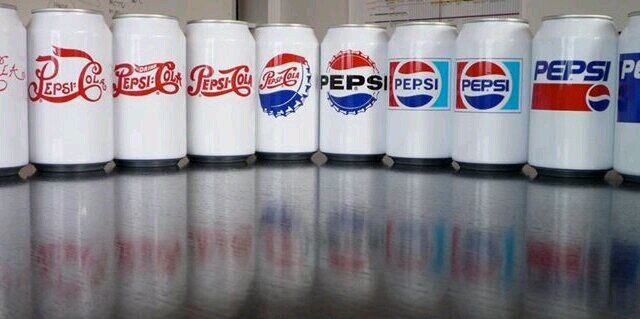 pepsiRiCh's profile banner image
