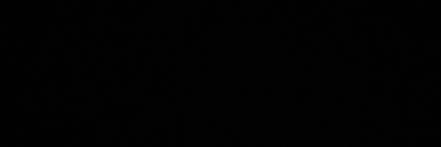 Mr_Goode52's profile banner image