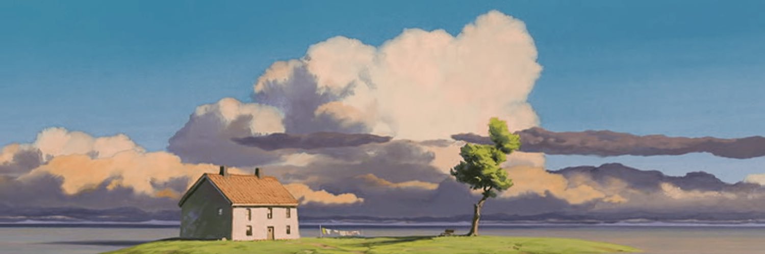 Mapuentes97's profile banner image