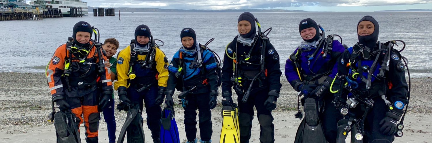 DiveIntoImagination banner