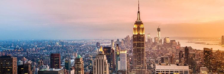 Rap_Genius4's profile banner image
