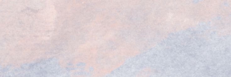 mitziroddz's profile banner image