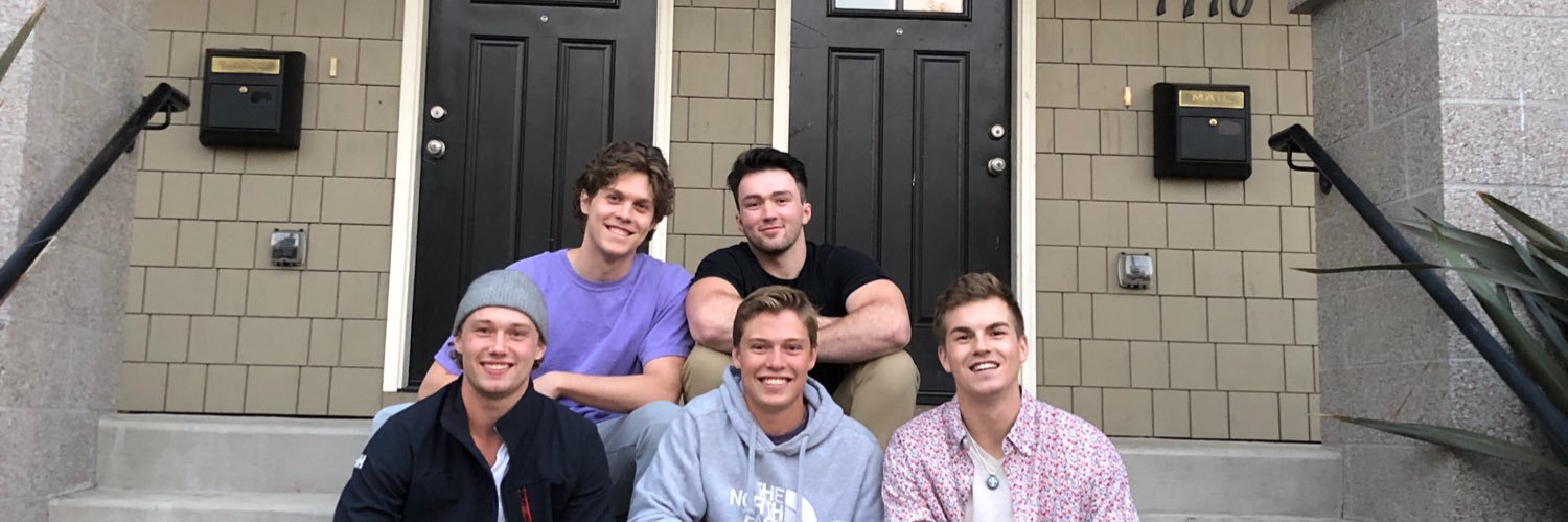 carterswan_'s profile banner image