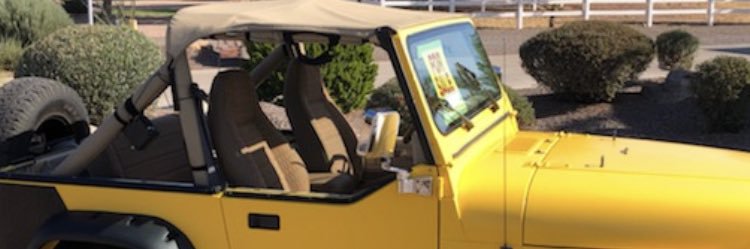 JyePatton's profile banner image