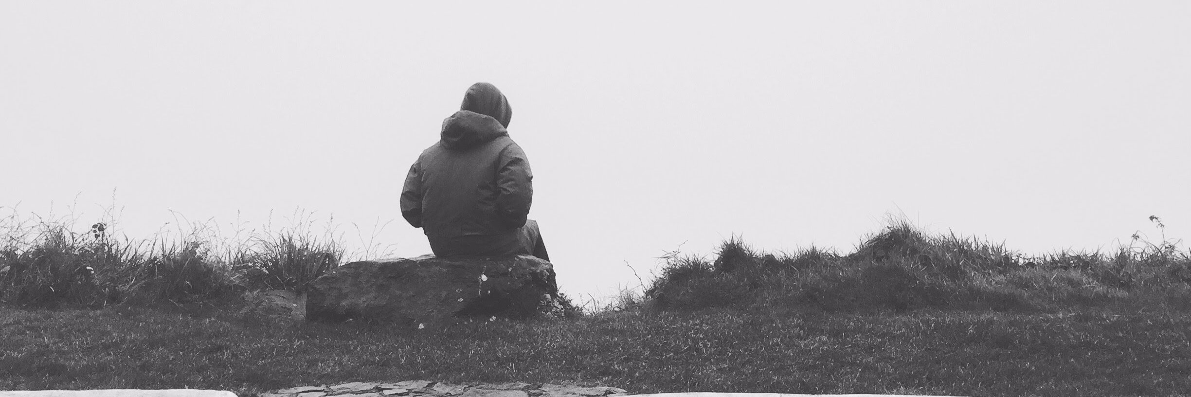 ZeeCares's profile banner image