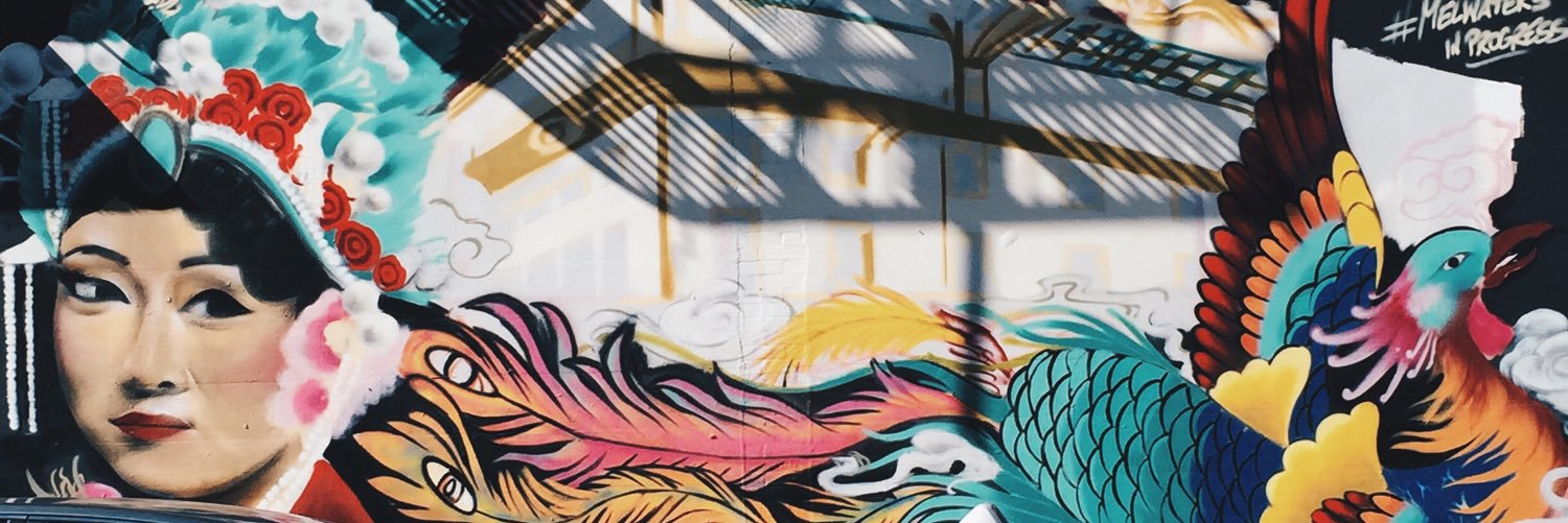 brookelyster's profile banner image
