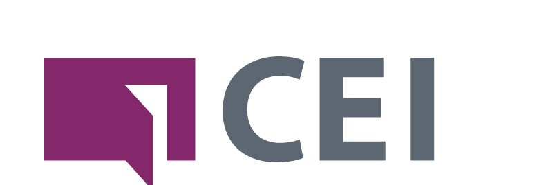 Alex Carter, Ed.D banner