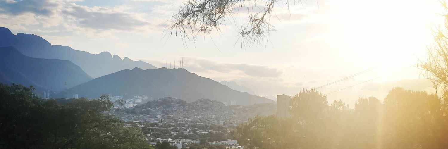 siulque's profile banner image