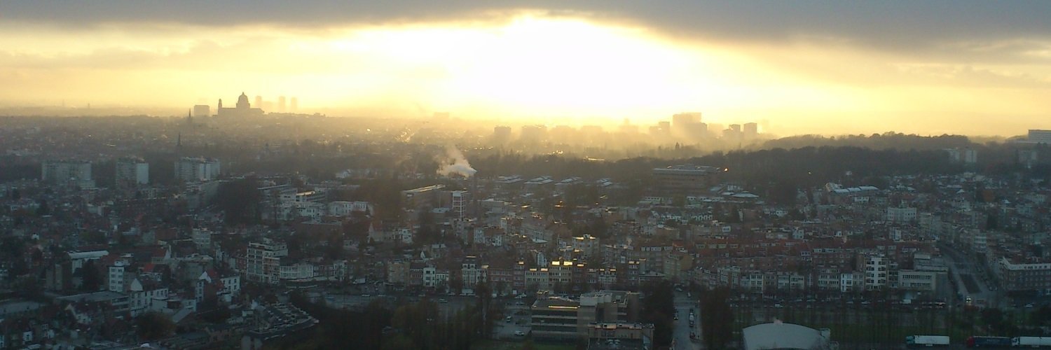fdgraeve's profile banner image