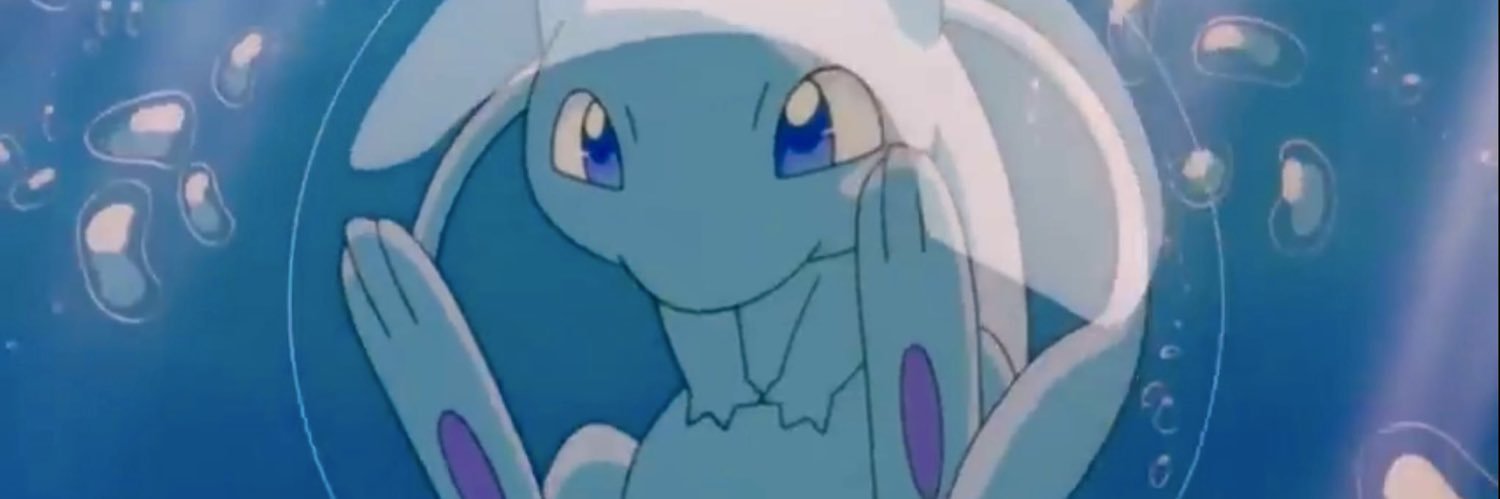 rebival's profile banner image