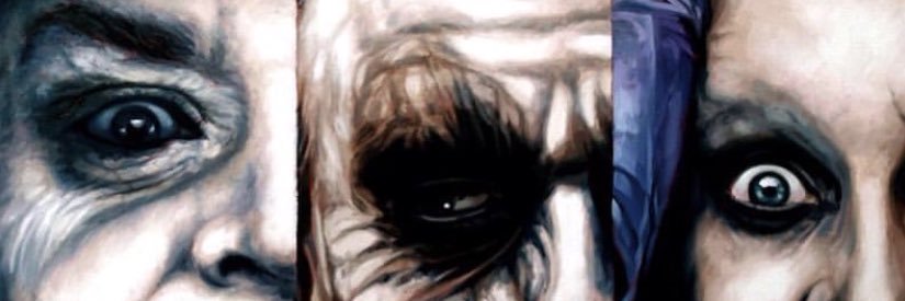 oj_simpson20's profile banner image