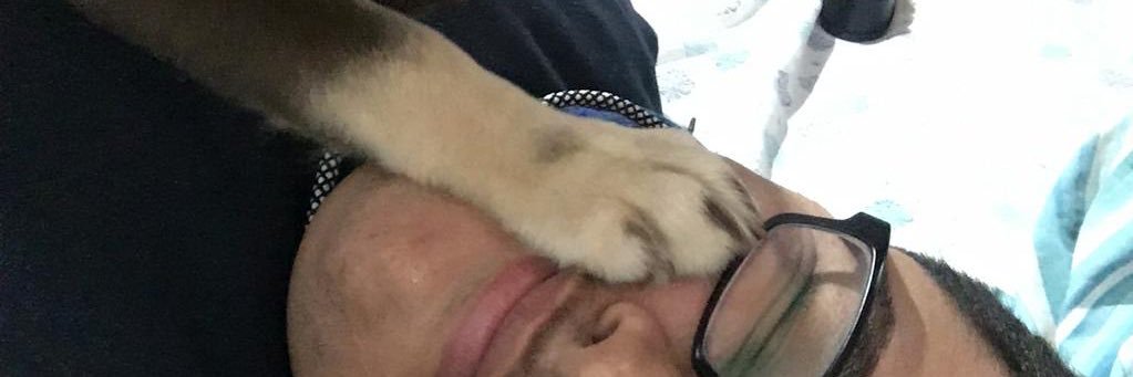 alveschriss's profile banner image