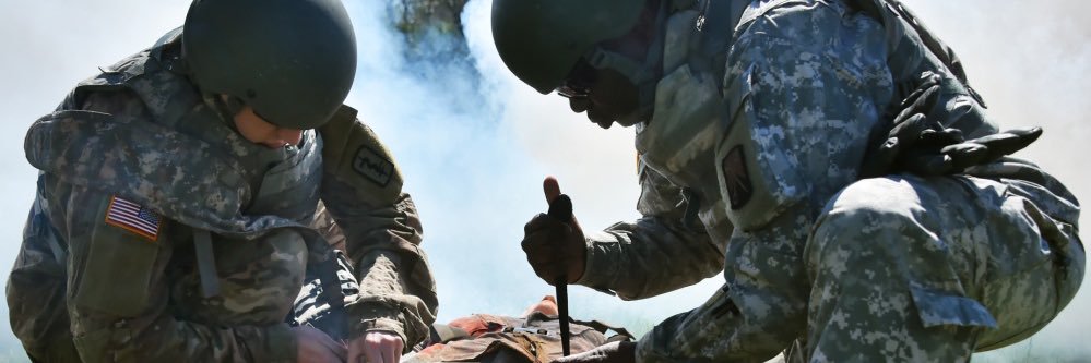 cavanfosson's profile banner image