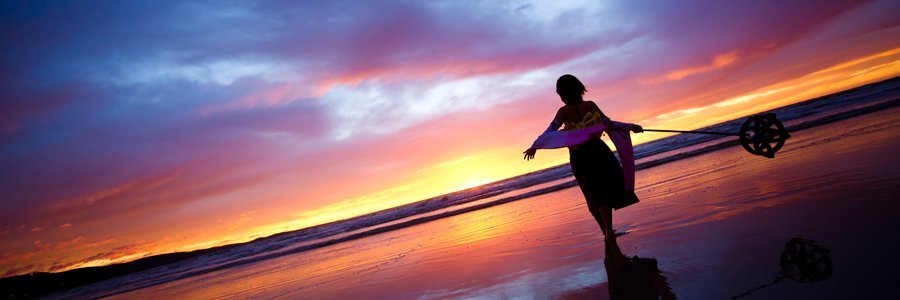 JapaneseExport banner