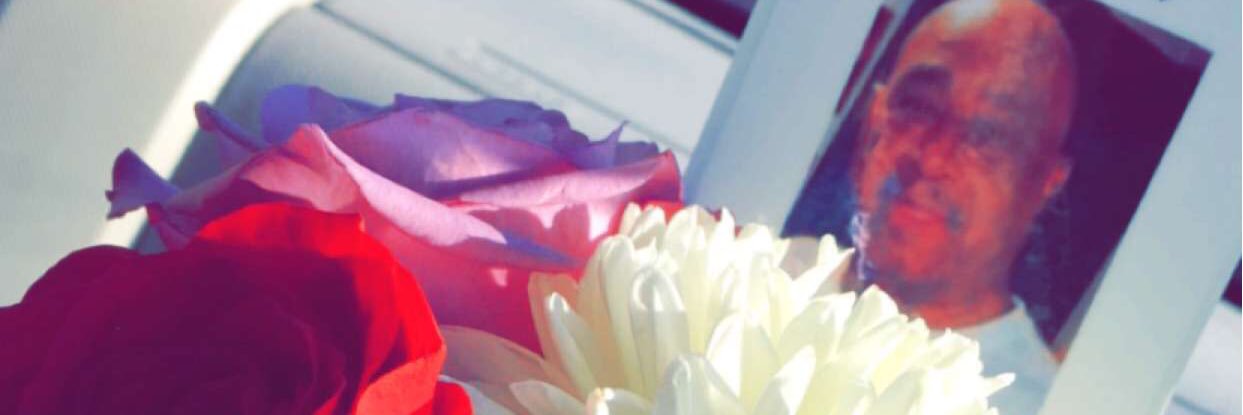 irunthisbitchnow banner