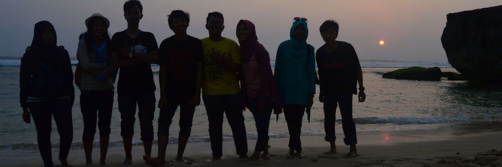 hhanafiiahmad's profile banner image