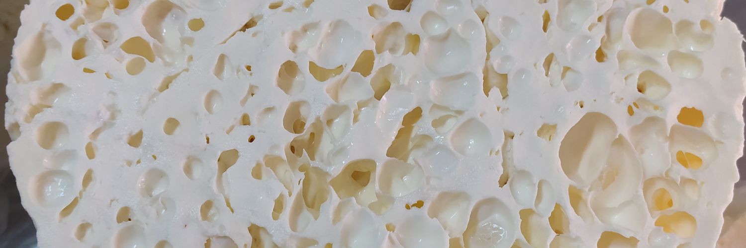 zureya86's profile banner image