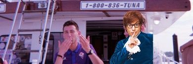 Boonscoon's profile banner image