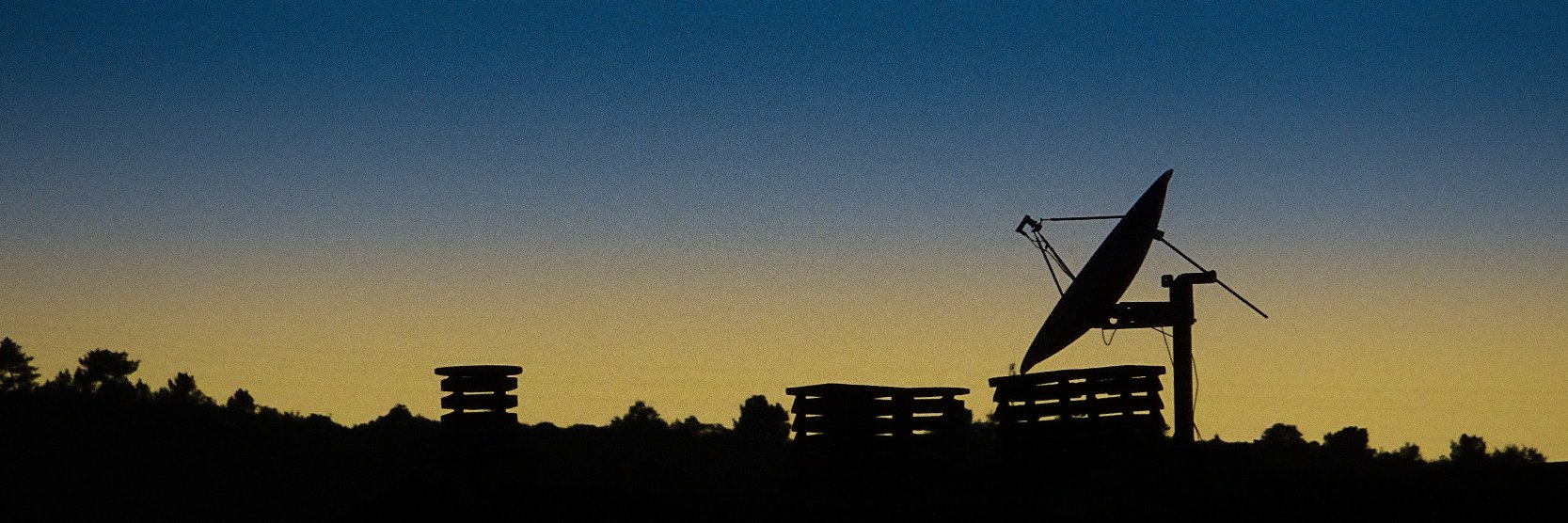 IsaacAmberson's profile banner image