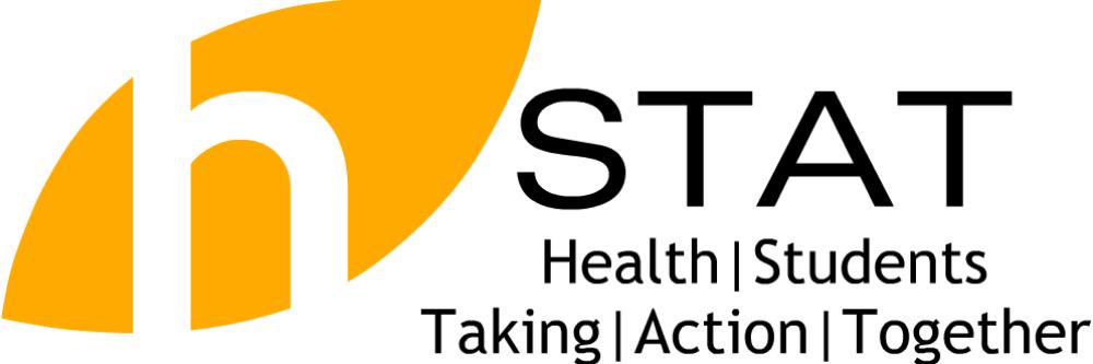 HSTAT Georgia banner